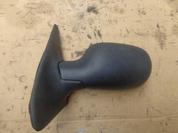 RETROVISEUR DROIT ELECTRIQUE RENAULT - Vue 1